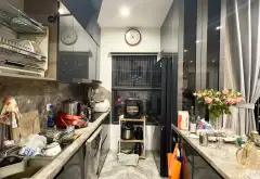BÁN CĂN GÓC S3.01 VINHOMES SMART CITY – 81M² – 6,85 TỶ... Bán căn hộ chung cư tại Tây Mỗ, Hà Nội 08