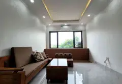 Nhà riêng 7 tầng có thang máy tại Cự Khối, Long Biên, giá ưu đãi... Bán nhà riêng tại Long Biên, Hà Nội 01