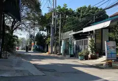 Biệt Thự Mặt Tiền Đường Thạnh Lộc Đẳng Cấp, Giao Thông Kết Nối Nhịp Nhà Phố Trung Tâm... Bán nhà mặt phố tại An Phú Đông, Hồ Chí Minh 01