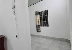 Nhà riêng 29m2 2 tầng giá 3.9 tỷ tại Tân Phú, gần Lũy Bán Bích... Bán nhà riêng tại Tân Phú, Hồ Chí Minh 10
