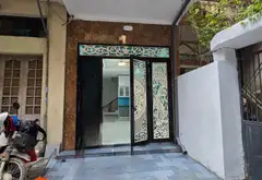 Cơ hội vàng sở hữu nhà 4 tầng mới đẹp, hai thoáng tại trung tâm quận Hai Bà Trưng... Bán nhà riêng tại Bạch Mai, Hà Nội 06