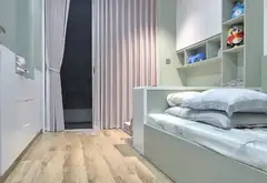 Biệt thự liền kề đẳng cấp tại khu đô thị HDI Tây Hồ Tây... Bán biệt thự, liền kề tại Tây Hồ, Hà Nội 09