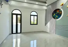 Bán nhà 2 tầng 3PN 3WC tại Bình Tân giá 4,38 tỷ... Bán nhà riêng tại Bình Trị Đông, Hồ Chí Minh 04