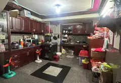 Bán nhà 7 tầng mặt tiền đường Bờ Bao Tân Thắng phường Tân Sơn Nhì, TP Hồ Chí Minh... Bán nhà mặt phố tại Tân Sơn Nhì, Hồ Chí Minh 03