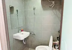 Nhà riêng 3 tầng diện tích nhỏ tại quận Định Công, giá vừa tầm... Bán nhà riêng tại Định Công, Hà Nội 08