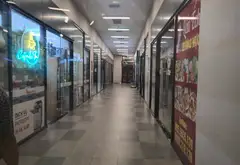 🔥 CĂN GÓC 148M² – NHÀ VƯỜN TRÊN MÂY | HỒ THIÊN NGA 🌿... Bán căn hộ chung cư tại Tân Hưng, Hưng Yên 18