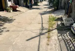 Nhà gác lửng tuyệt đẹp kiệt ô tô Âu Cơ - Liên Chiểu... Bán nhà riêng tại Liên Chiểu, Đà Nẵng 07