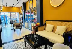 Nhà mặt tiền VIP quận 10, vị trí kinh doanh đắc địa, cơ hội đầu tư sinh lời ngay... Bán nhà mặt phố tại Hòa Hưng, Hồ Chí Minh 03