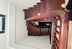 Nhà đẹp lô góc gần phố - Sinh lời cực ổn ở Đống Đa... Bán nhà riêng tại Ba Đình, Hà Nội 12