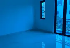 Nhà riêng ba tầng với không gian sống tinh tế tại khu vực xã phường đồng bộ... Bán nhà riêng tại An Hải, Hải Phòng 02