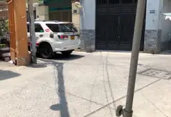 Nhà hẻm xe hơi sát mặt tiền Điện Biên Phủ, thuận tiện di chuyển... Bán nhà riêng tại Hòa Hưng, Hồ Chí Minh 03