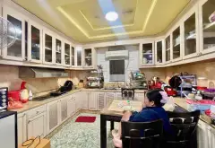 Hẻm 10m thông Cộng Hoà,sát mặt tiền đường-... Bán nhà riêng tại Tân Sơn Nhất, Hồ Chí Minh 03