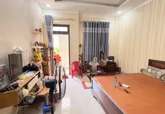 Nhà phố 5 tầng thang máy, vị trí đắc địa tại Nguyễn Oanh, tiện kinh doanh và cho thuê cao cấp... Bán nhà mặt phố tại Gò Vấp, Hồ Chí Minh 09