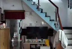 BÁN NHÀ BÌNH THẠNH HẺM XE HƠI ĐẬU CỬA PHAN VĂN TRỊ – 1 ĐỜI CHỦ-76m2- 5 Pn chỉ 7.85T . Gọi 0906604... Bán nhà riêng tại Bình Lợi Trung, Hồ Chí Minh 01