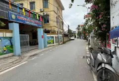 🔥CHỦ NGỘP BANK GIẢM 850 TRIỆU – ĐẤT THẮNG LỢI, MỄ SỞ CHỈ CÒN 8 TỶ - SÁT ĐẠI LỘ CẢNG QUAN SÔNG HỒNG... Bán đất tại Mễ Sở, Hưng Yên 01