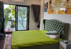 Bán nhà riêng 6 tầng có gara ô tô, thang máy tại phường Thạch Bàn, Long Biên... Bán nhà riêng tại Long Biên, Hà Nội 04