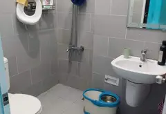 Nhà 3 tầng hẻm xe hơi ngay trung tâm Thủ Đức, đầu tư sinh lời ổn định... Bán nhà riêng tại Thủ Đức, Hồ Chí Minh 08