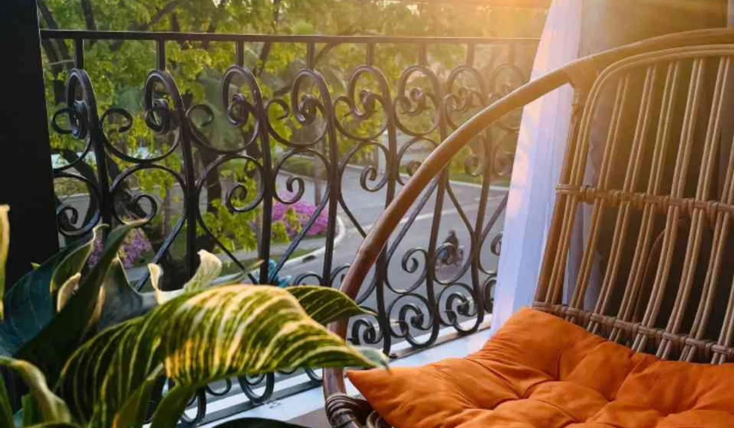 Nhà Mặt Phố Võ Nguyên Giáp - View Furama, Gần Biển Mỹ Khê... Bán nhà mặt phố tại Ngũ Hành Sơn, Đà Nẵng 01