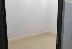 Nhà Đẹp Hẻm Nhựa 10m Tân Sơn Nhì, Giá Tốt Nhất Thị Trường... Bán nhà riêng tại Tân Sơn Nhì, Hồ Chí Minh 14