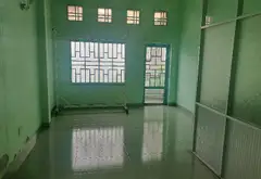 Bán nhà 213m2, ngang 6.3, sát KCx Tân Thuận Quận 7, Thông Cc Ecogreen Nguyễn Văn Linh, hơn 13 tỷ... Bán nhà riêng tại Tân Thuận, Hồ Chí Minh 04