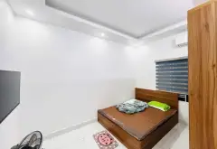 Nhà Riêng Sang Trọng Tại Xã Đằng Hải Với Thiết Kế Hiện Đại, Không Gian Riêng Tư... Bán nhà riêng tại Hải An, Hải Phòng 06