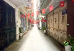 Bán nhà riêng 5 tầng gần phố Trần Cung, tiện ô tô vào nhà... Bán nhà riêng tại Nghĩa Đô, Hà Nội 02
