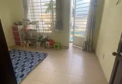 Nhà 2 tầng gần chợ Tân Hương phường Phú Thọ Hòa quận Tân Phú... Bán nhà riêng tại Phú Thọ Hòa, Hồ Chí Minh 05