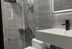 Cơ hội hiếm có: Nhà 6 tầng mặt tiền rộng, giá chưa đến 12 tỷ tại khu đô thị Linh Đàm... Bán nhà riêng tại Đại Thanh, Hà Nội 13