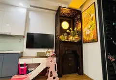 Cơ hội vàng sở hữu căn hộ đẹp Green Bay Mỹ Đình giá tốt... Bán căn hộ chung cư tại Từ Liêm, Hà Nội 03