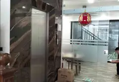Bán nhà mặt phố 5 tầng có thang máy, vị trí trung tâm KĐT Văn Phú 92m2 5 tầng thang máy Kinh Doanh... Bán nhà mặt phố tại Hà Đông, Hà Nội 02