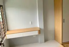 Bán nhà 3 tầng mới tại Trần Cao Vân, Đà Nẵng... Bán nhà riêng tại Thanh Khê, Đà Nẵng 06