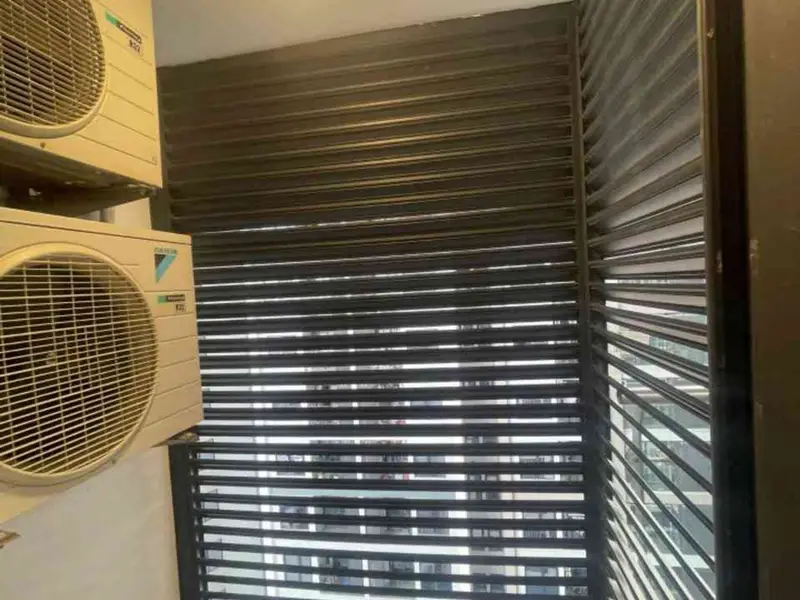 Bán căn hộ chung cư 2 phòng ngủ tại Hoàng Huy Commerce, căn góc tầng 12 thoáng mát... Bán căn hộ chung cư tại An Biên, Hải Phòng 01
