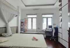 Nhà Lô Góc Hẻm 2 Mặt Thoáng - Định Cư Nghĩa Địa Sang Trọng... Bán nhà riêng tại Hà Đông, Hà Nội 09