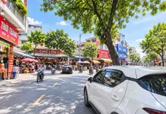 hơn 7 tỷ sở hữu mặt chợ lớn ỷ lan – gần 90m², đang có dòng tiền... Bán nhà riêng tại Gia Lâm, Hà Nội 05