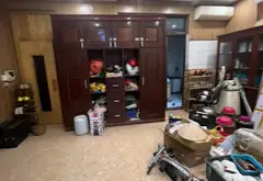BÁN GẤP BIỆT THỰ LÔ GÓC – TÂY NAM LINH ĐÀM | 220M² – 4 TẦNG – MT 13M – 140 TỶ... Bán biệt thự, liền kề tại Hoàng Liệt, Hà Nội 02