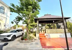 Biệt thự sang trọng tại Xuân Thới Sơn - Không gian sống đẳng cấp ngay gần khu Vinhome Củ Chi... Bán nhà riêng tại Xuân Thới Sơn, Hồ Chí Minh 19