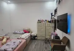 Nhà mặt phố hai mặt tiền Thạnh Xuân, giảm sốc đến cuối tháng, cơ hội vàng sở hữu ngay... Bán nhà mặt phố tại Thới An, Hồ Chí Minh 10