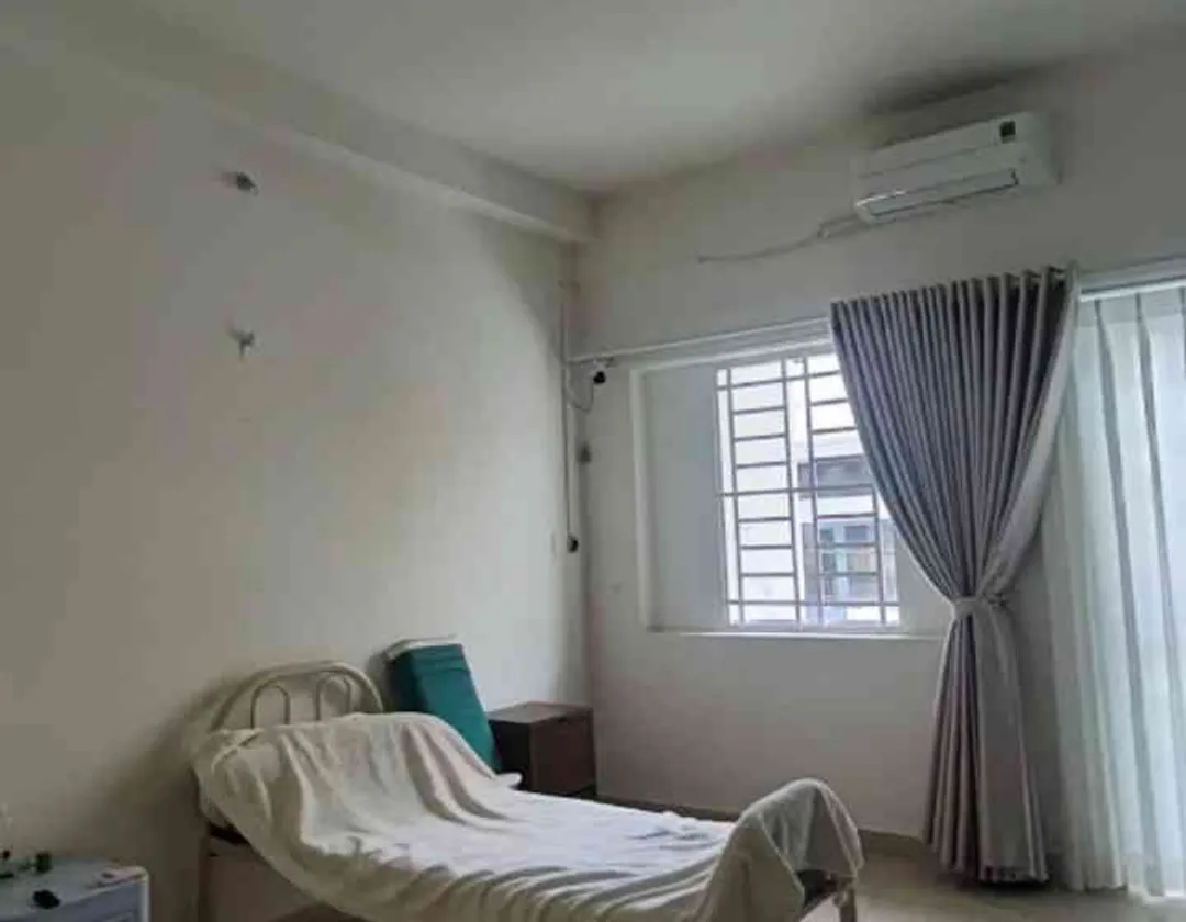 Bán nhà mặt phố tại phường Phú Lâm, TP.HCM, diện tích 68.2m2, 3 phòng ngủ, giá 10.3 tỷ đồng... Bán nhà mặt phố tại Phú Lâm, Hồ Chí Minh 01