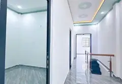 Mua Bán nhà ngã tư Chiêu Liêu, Dĩ An, pháp lý đầy đủ, giá 3.68 tỷ TL... Bán nhà riêng tại Dĩ An, Hồ Chí Minh 06