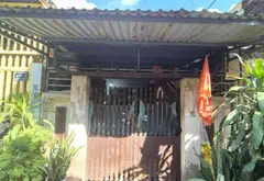 Cơ hội hiếm có sở hữu nhà cấp 4 tại Phường Thới An, giá chỉ 3.2 tỷ... Bán nhà riêng tại Thới An, Hồ Chí Minh 08