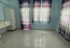 💥 CĂN GÓC 2 MẶT HẺM NGANG HƠN 7M NGAY GẦN LOTTE NGUYỄN VĂN LƯỢNG – 6TY2 TL... Bán nhà riêng tại Thông Tây Hội, Hồ Chí Minh 05