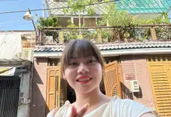 Nhà phố 5 tầng thang máy, vị trí đắc địa tại Nguyễn Oanh, tiện kinh doanh và cho thuê cao cấp... Bán nhà mặt phố tại Gò Vấp, Hồ Chí Minh 01