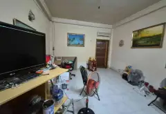 Bán nhà riêng 2 tầng mặt tiền 5m tại quận 10, giá 14.5 tỷ... Bán nhà riêng tại Hòa Hưng, Hồ Chí Minh 08