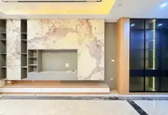 Nhà 5 tầng thang máy hiếm có tại Hoa Lư, ô tô qua cổng, giá tốt cho nhà đầu tư thông thái... Bán nhà riêng tại Hai Bà Trưng, Hà Nội 05