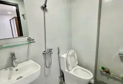Bán nhà riêng 7 tầng thang máy tại Phường Thanh Xuân, Hà Nội, mặt tiền rộng, giá 21.9 tỷ... Bán nhà riêng tại Thanh Xuân, Hà Nội 06