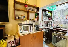 🌹 62M2 - HẺM XE HƠI - AN NINH - CHỈ NHỈNH 6 TỶ🌹... Bán nhà riêng tại Bình Quới, Hồ Chí Minh 03