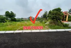 Đất Vàng Kim Châm Hiếm Có - Oto Vào Tận Nơi, Cơ Hội Không Thể Bỏ Lỡ... Bán đất tại An Khánh, Hải Phòng 06