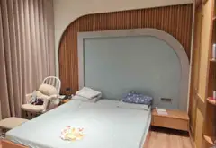 Bán nhà riêng 5 tầng tại Phường Phương Liệt, Hà Nội, view Hồ Rùa, thiết kế hiện đại... Bán nhà riêng tại Phương Liệt, Hà Nội 15