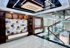 Bán biệt thự liền kề Mã Lò, Bình Tân, diện tích 50m², 5 tầng, pháp lý đầy đủ... Bán biệt thự, liền kề tại Bình Trị Đông, Hồ Chí Minh 08
