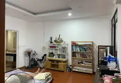 Căn Hộ Mơ Ước Tại Tố Hữu – Giá Chỉ 9.6 Tỷ!... Bán căn hộ chung cư tại Trung Giã, Hà Nội 08